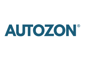 Autozon